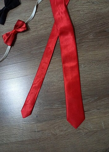 Papyon # kravat - Görsel 2