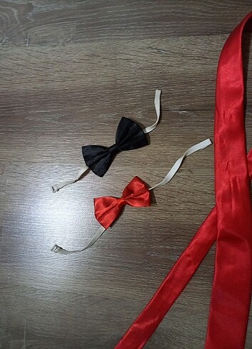 Papyon # kravat - Görsel 3