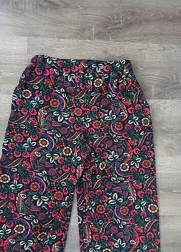 l Beden Pantalon