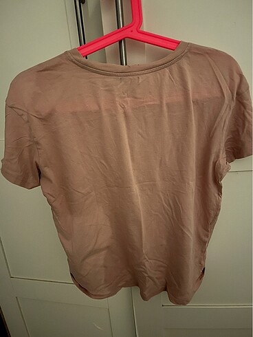 Bershka Tişört