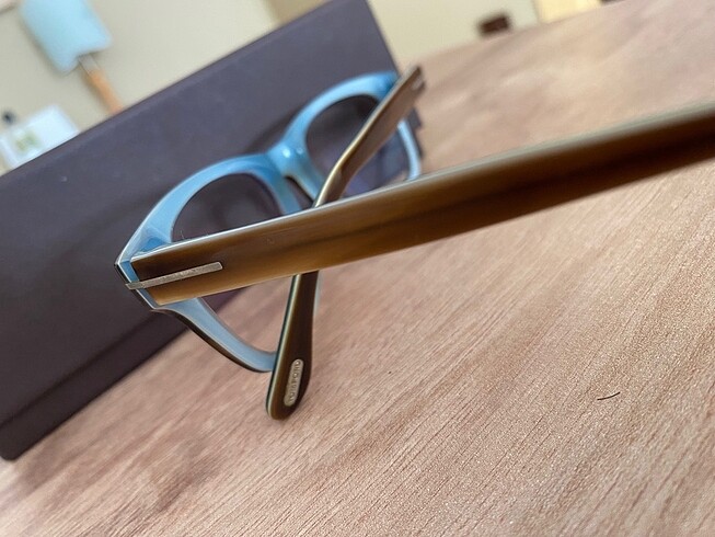  Beden Tom ford optik gözlük