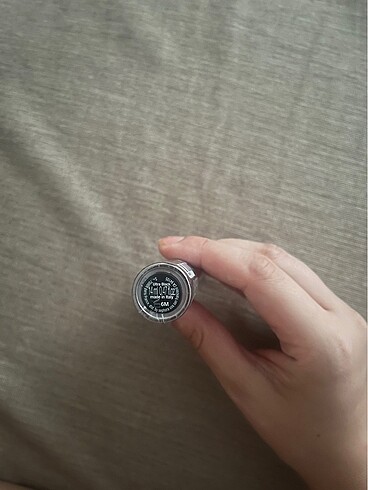 Beden SEPHORA Size Up