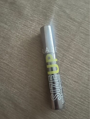 SEPHORA Size Up