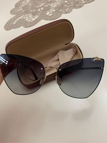 Longchamp Güneş Gözlüğü