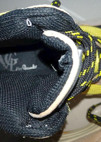 Spor Ayakkabı - Görsel 6