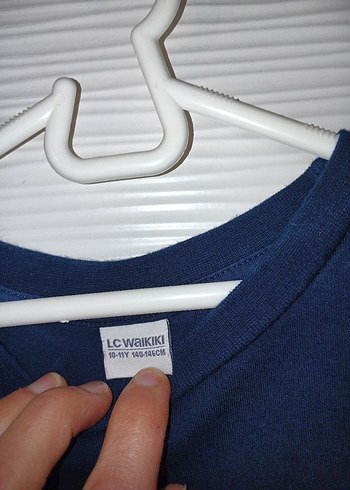 Erkek Çocuk Renkli Baskılı Sweatshirt - Görsel 3