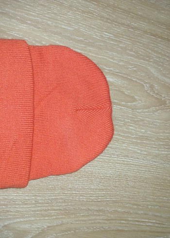 3 lü Örgü Kadın Bere - Görsel 7