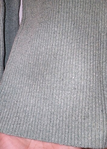 Trendyol Kazak - Görsel 6