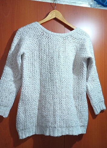 Forever New Hırka - Görsel 6