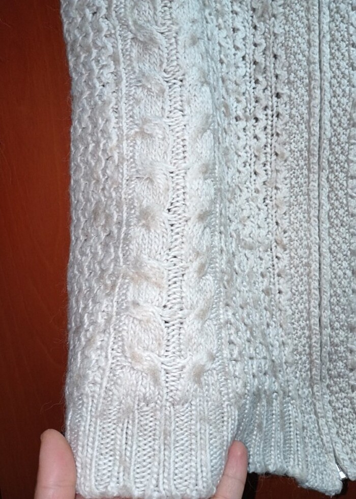 Forever New Hırka - Görsel 4