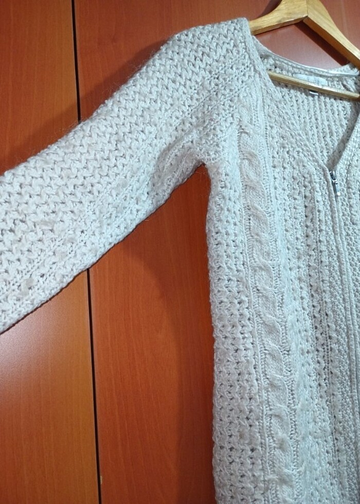 Forever New Hırka - Görsel 2