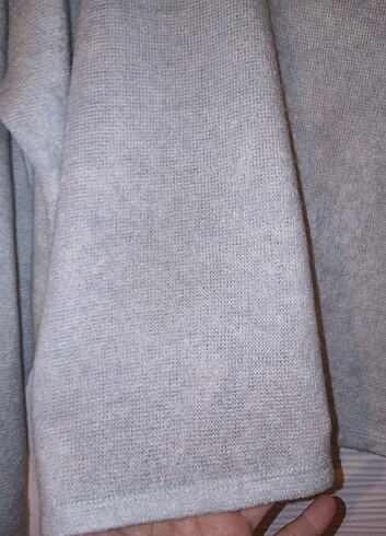 H&M Kazak   - Görsel 6