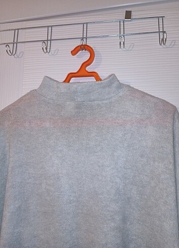 H&M Kazak   - Görsel 7