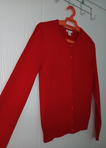 xs Beden H&M Hırka 