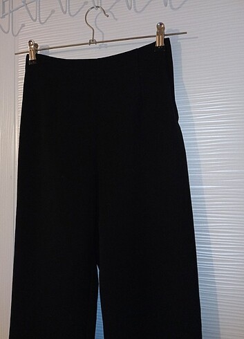 36 Beden H&M Pantalon