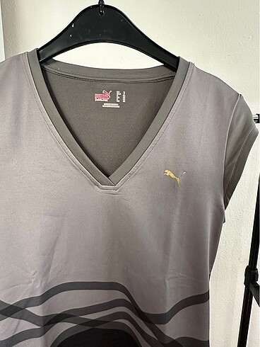 Puma Puma marka üst spor