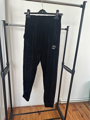 Eşofman altı Jogger