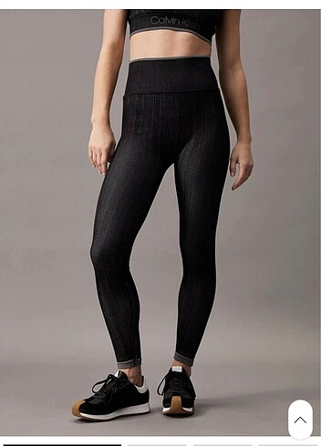 s Beden siyah Renk Calvin Klein Spor Takım