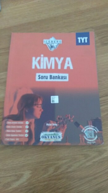 Dort kitap