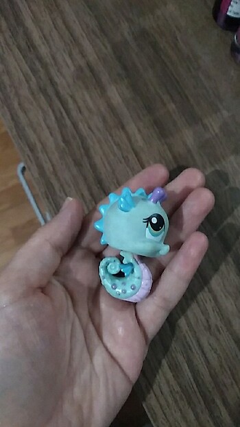 #lps #minis
