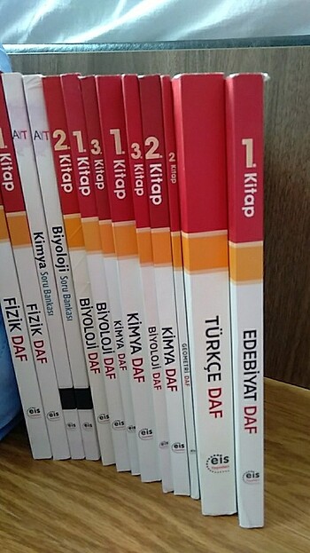Beden #eis #tyt #ayt #yks