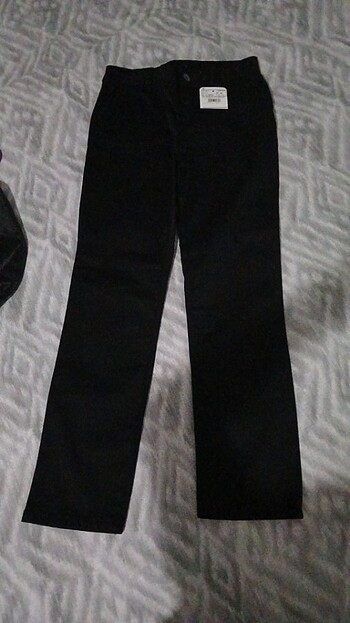 LC Waikiki #lcw #lcwaikiki