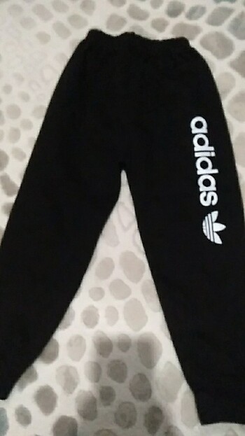 #adidas