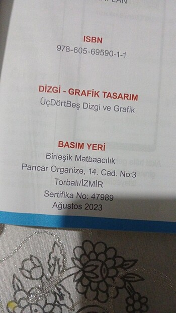 #345 #tyt #ayt #turkce #edebiyat