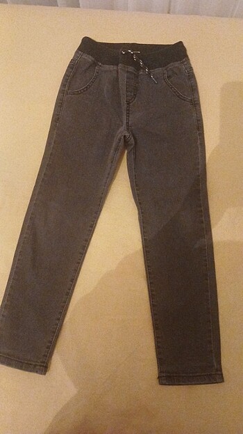 LC Waikiki Lcw pantolon