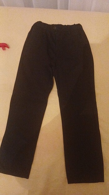 Lcw pantolon