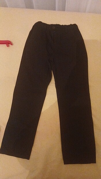 LC Waikiki Lcw pantolon