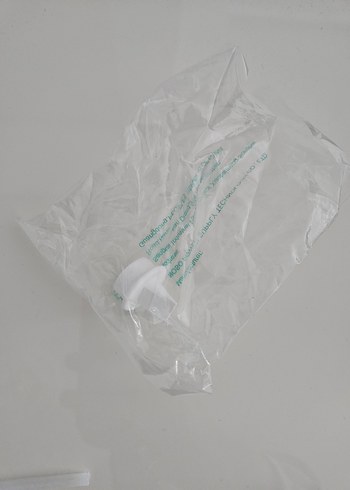 Lansinoh Elektrikli Göğüs Pompası - Görsel 5