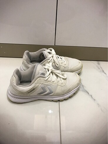 Hummel günlük ayakkabı