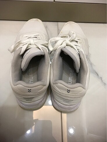 Hummel Hummel günlük ayakkabı
