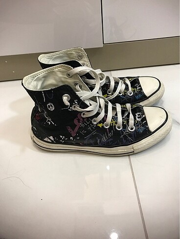 Converse Orijinal converse