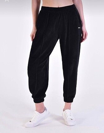 Jogger eşofman