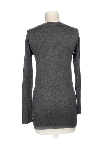 s Beden Pull and Bear Hırka %70 İndirimli.