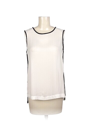 Koton Bluz %70 İndirimli.