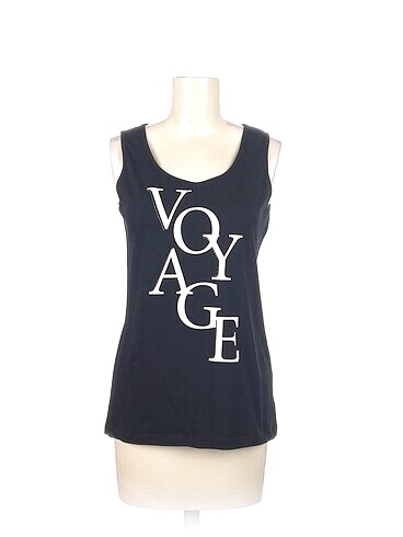 PreLoved T-shirt %70 İndirimli.