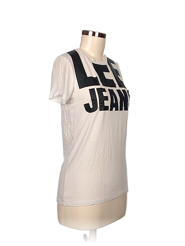 Lee Cooper Lee Cooper T-shirt %70 İndirimli.