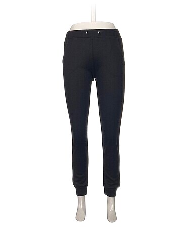 Sevenhill Kumaş Pantolon %70 İndirimli.