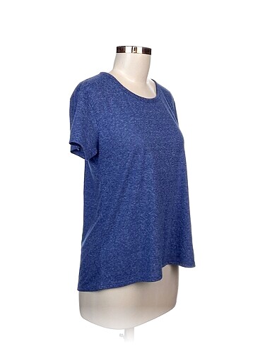 Mudo T-shirt %70 İndirimli. - Görsel 2