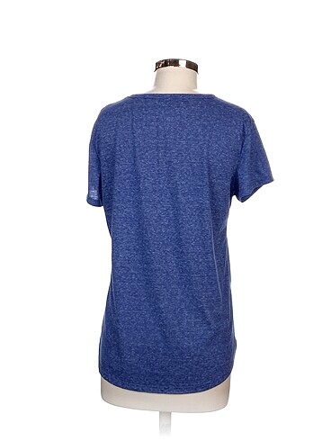 Mudo T-shirt %70 İndirimli. - Görsel 3