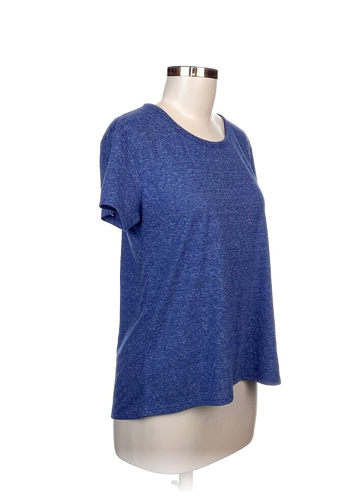 Mudo T-shirt %70 İndirimli. - Görsel 2