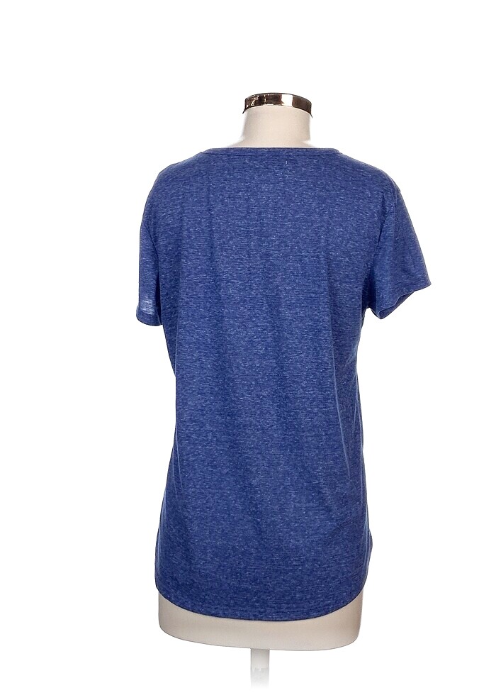 Mudo T-shirt %70 İndirimli. - Görsel 3