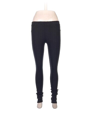 H&M Düz Kesim %70 İndirimli.