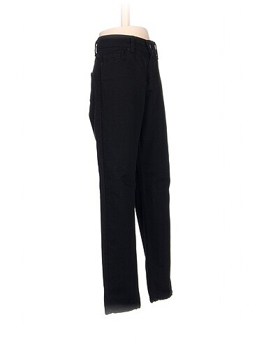 Vintage Love Vintage Love Jean / Kot %70 İndirimli.
