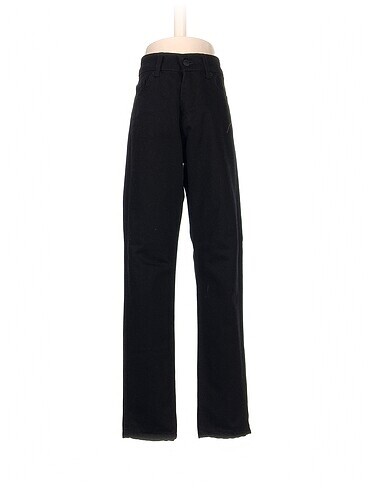 Vintage Love Jean / Kot %70 İndirimli.