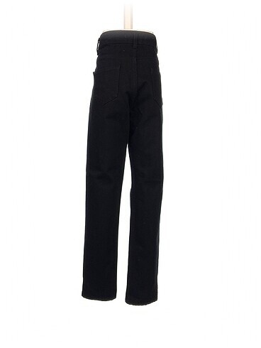 27 Beden Vintage Love Jean / Kot %70 İndirimli.