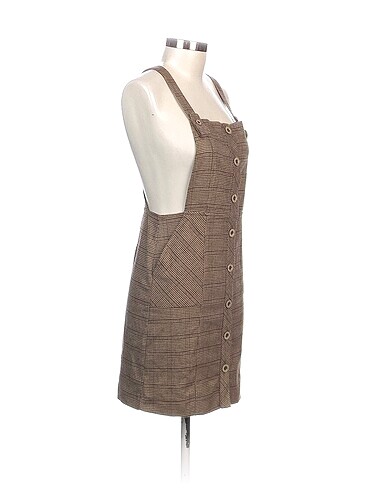 Koton Kısa Salopet %70 İndirimli. - Görsel 2